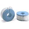 Safety spa RULLO ANTIDEC TALLONE 2 PZ SAF
