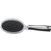 Guenzani Techno Superior Spazzola Capelli Piatta Ovale Pneomatica n. S1622000