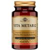 Solgar Vita metab12 30 compresse orosolubili