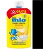 Mio yogurt e frutta banana 100 g