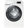 INDESIT INNEX STEAM BWE 101496X WKV IT