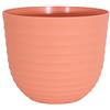 ARTEVASI Vaso Havana Waves 50 cm Impruneta