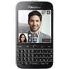 BlackBerry Classic Smartphone, 16 GB, Nero/Antracite [Italia]