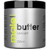 CBL Cobeco Body Lube Maschio Cobeco Butterlube 250ml