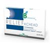 Biosterine Relief Achead 12cpr