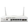 DrayTek Vigor2865Vac - Router firewall VPN Dual-WAN (Annex-B)
