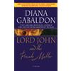 Diana Gabaldon Lord John and the Private Matter (Tascabile) Lord John Grey