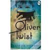Charles Dickens Oliver Twist Paperback (Tascabile)