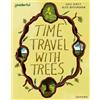 Kate Scott Readerful Books for Sharing: Year 2/Primary 3: Time Trave (Tascabile)