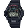 G-Shock Orologio Multifunzione Uomo G-Shock DW-6900U-1ER