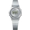 Casio Orologio Digitale Donna Casio - La700we-7aef LA700WE-7AEF