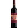 Tua Rita Toscana Rosso 'Giusto di Notri' 2021 3l
