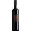 Poggio Argentiera Toscana Rosso 'Capatosta' 2020 1.5l