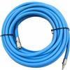 Abac 8973006231 - Tubo Aria Compressa 20 m in Poliuretano