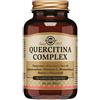 Solgar It. Multinutrient Quercitina Complex 50 Capsule Vegetali