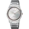 Citizen orologio FE7024-84A solo tempo donna Citizen Supertitanio