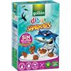 BISCOTTI GULLON Srl GULLON Sharkies 250g