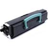 Toner compatibile Lexmark E450A11A E450 NERO
