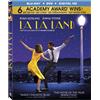 Lionsgate La La Land (Blu-ray) Ryan Gosling Emma Stone