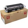 LEXMARK Fusore compatibile con Lexmark 40X8024