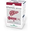 Prodeco Pharma Epafeel bifase 60 compresse