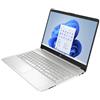 HP Notebook 15s-fq5073nl Monitor 15.6" Full HD Intel Core i5-1235U RAM 16 GB DDR4 SSD 512 GB Intel Iris Xe Graphics Windows 11 Home