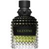 Valentino Born in Roma Green Spray 50ml