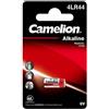 Camelion 4LR44-BP1C Single-use battery Alcalino 6 V
