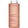 Clarins Lotion Tonique Apaisante 400 ML