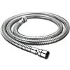 Bristan Hos 125 CN01 C 1.25 m cono a dado hose-8 mm Bore doccia accessori, cromato