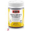 HEALTH AND HAPPINESS (H&H) IT. SWISSE EQUILIBRIO C 40 GOMMOSE