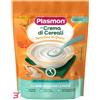 PLASMON (HEINZ ITALIA SpA) PLASMON CEREALI SEMOLINO DI GRANO 200 G