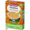PRINCES ITALIA SPA PLASMON PASTA FILI D'ANGELO 300 G