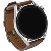 HUAWEI Smartwatches Fashion da Uomo 7624356