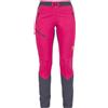 Karpos rock evo w pant