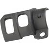 Shimano Shimano Supporto inferiore leva m8000i sinistro nero