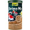 TETRA Pond Shrimp Mix 1l