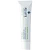 Rilastil Acnestil Crema per Pelle A Tendenza Acneica 40 ml