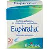 Boiron Euphralia Collirio Omeopatico Monodose 30 Flaconcini