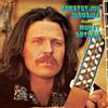 Country Joe McDonald Thinking of Woody Guthrie (CD)