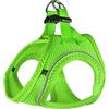 Flamingo Pettorina Step&Go BENTO Verde S 37-40CM