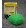 EHEIM 2506751 Fix, Massa prefiltrante 5 l