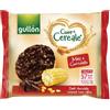 Gullón GULLON GALLETTE MAIS CON CIOCCOLATO 100 G