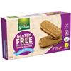 GULLÓN GULLON DIGESTIVE 150 G