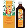 Weleda OLIVELLO SPINOSO VITAL SUCCO DI FRUTTA 250 ML