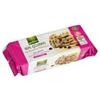 Gullón GULLON BISCOTTI SENZA GLUTINE 130 G