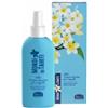 HELAN COSMESI SRL Monoi De Tahiti Are Acqua Marina Capelli 100 Ml