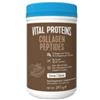 NESTLE IT.SPA(HEALTHCARE NU.) Vital Proteins Collag Peptides Cacao 297 G