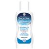 POLIFARMA BENESSERE SRL Emoform Sensibilita' E Smalto Collutorio 400 Ml