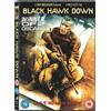 Sony Pictures Home Ent. Black Hawk Down (DVD) Sam Shepard Tom Sizemore Ewan McGregor Josh Hartnett